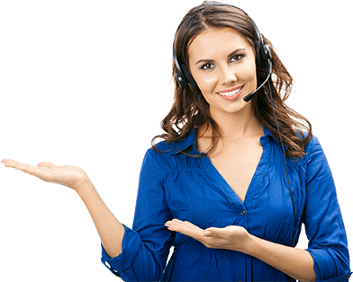 Cabos de aço em sp Cabos de aço em sp